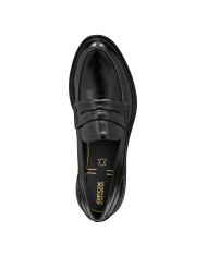 OUTLET WALK PLEASURE