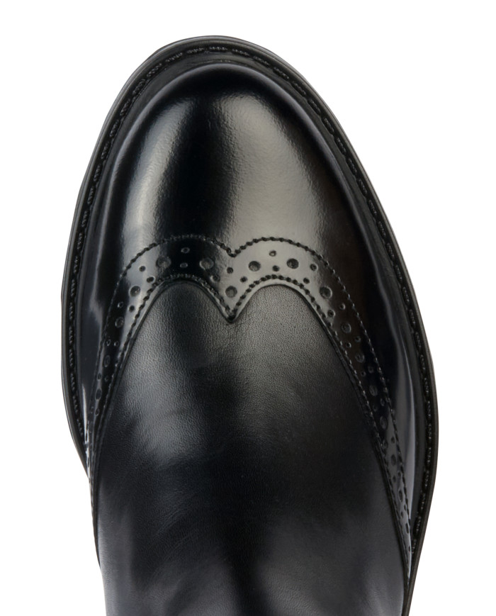 OUTLET WALK PLEASURE OUTLET WALK PLEASURE