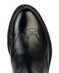 OUTLET WALK PLEASURE OUTLET WALK PLEASURE