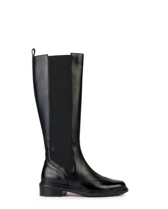 OUTLET WALK PLEASURE OUTLET WALK PLEASURE