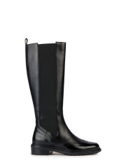 OUTLET WALK PLEASURE