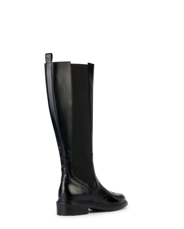 OUTLET WALK PLEASURE OUTLET WALK PLEASURE