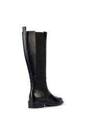 OUTLET WALK PLEASURE OUTLET WALK PLEASURE