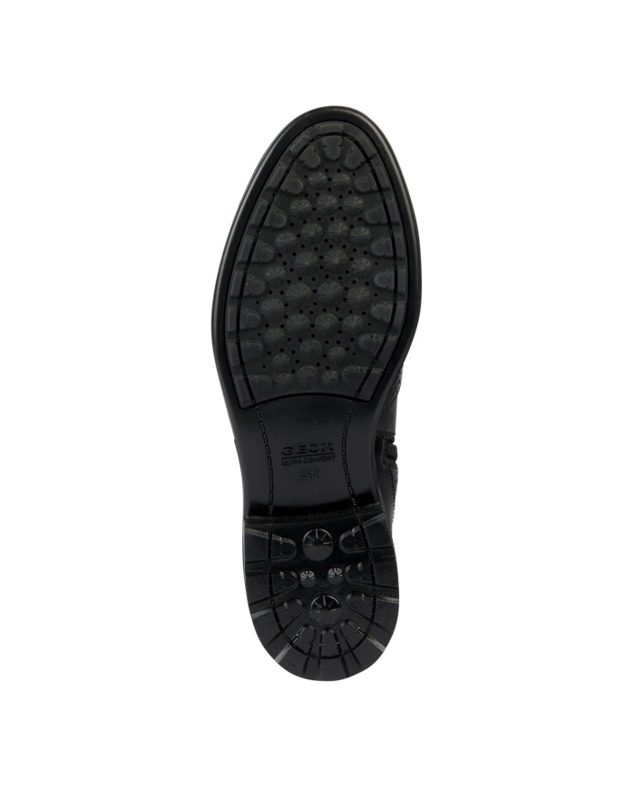 OUTLET WALK PLEASURE OUTLET WALK PLEASURE