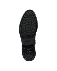 OUTLET WALK PLEASURE OUTLET WALK PLEASURE