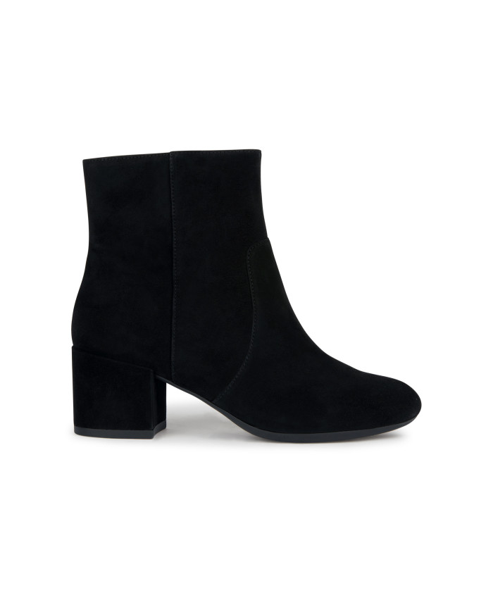 OUTLET ELEANA OUTLET ELEANA