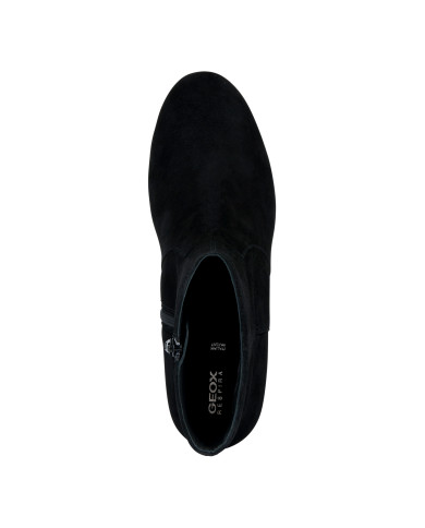 OUTLET ELEANA OUTLET ELEANA