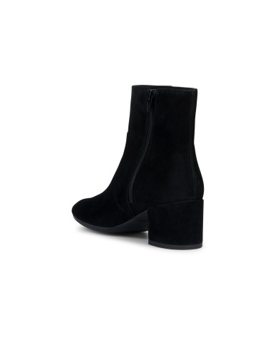 OUTLET ELEANA OUTLET ELEANA