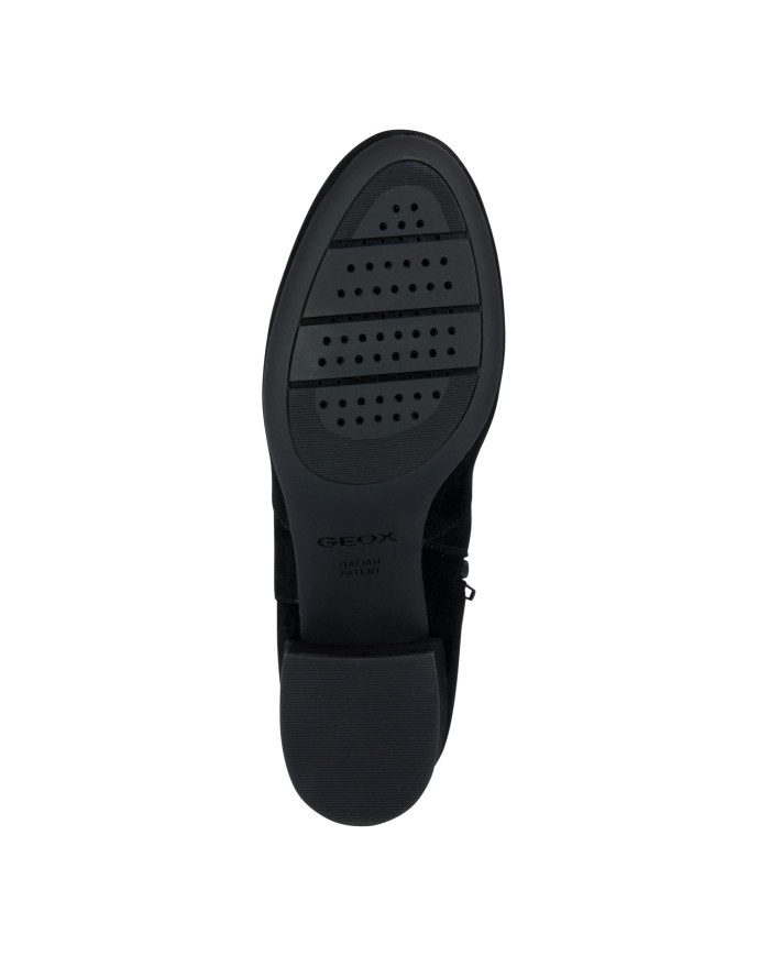 OUTLET ELEANA OUTLET ELEANA