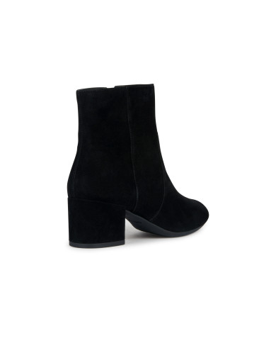 OUTLET ELEANA OUTLET ELEANA