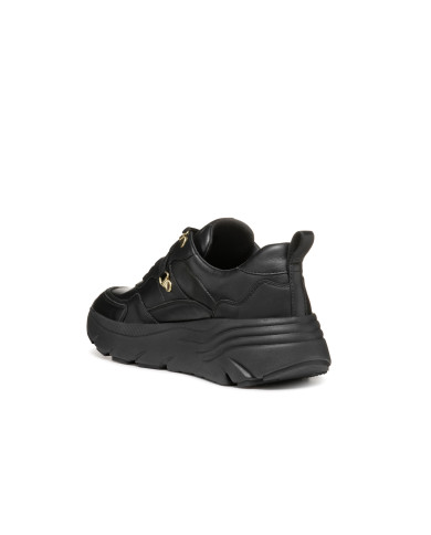 OUTLET DIAMANTA OUTLET DIAMANTA