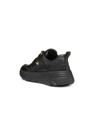 OUTLET DIAMANTA OUTLET DIAMANTA