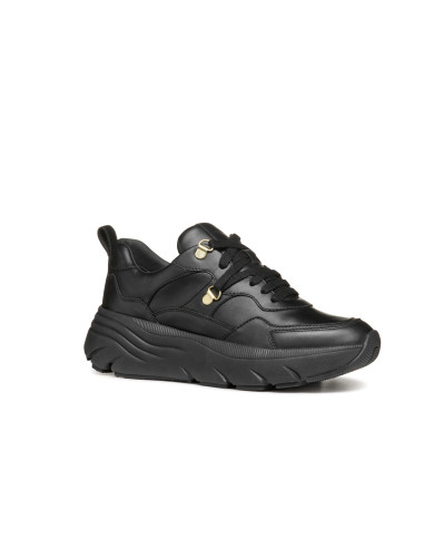 OUTLET DIAMANTA OUTLET DIAMANTA