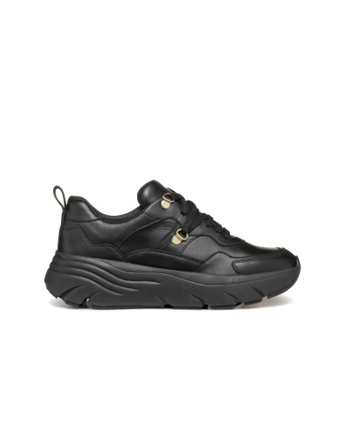 OUTLET DIAMANTA OUTLET DIAMANTA