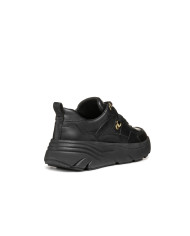 OUTLET DIAMANTA OUTLET DIAMANTA