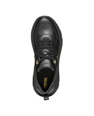 OUTLET DIAMANTA OUTLET DIAMANTA