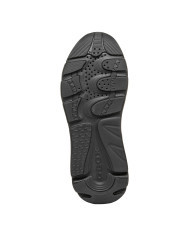 OUTLET DIAMANTA OUTLET DIAMANTA