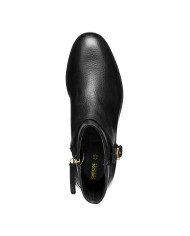 OUTLET TORMALINA OUTLET TORMALINA