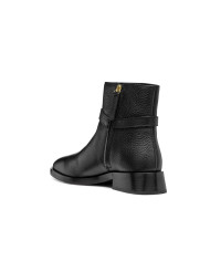 OUTLET TORMALINA OUTLET TORMALINA