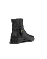 OUTLET TORMALINA OUTLET TORMALINA