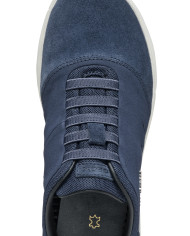 OUTLET NEBULA 2.0 OUTLET NEBULA 2.0