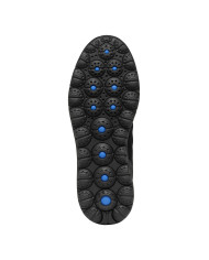 OUTLET SPHERICA 4X4 ABX OUTLET SPHERICA 4X4 ABX