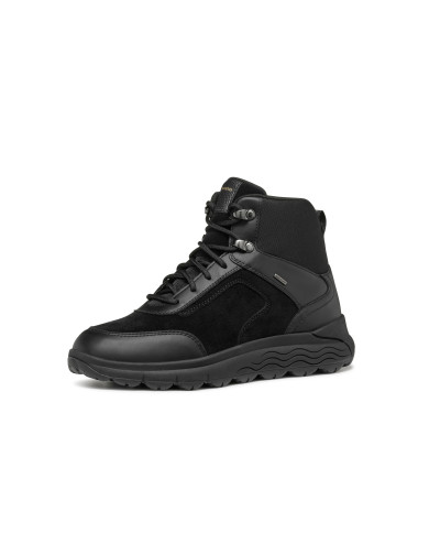 OUTLET SPHERICA 4X4 ABX OUTLET SPHERICA 4X4 ABX