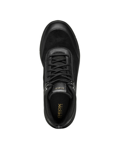 OUTLET SPHERICA 4X4 ABX OUTLET SPHERICA 4X4 ABX