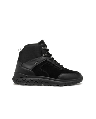 OUTLET SPHERICA 4X4 ABX OUTLET SPHERICA 4X4 ABX