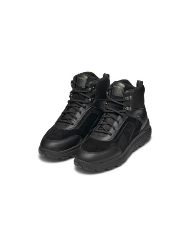 OUTLET SPHERICA 4X4 ABX OUTLET SPHERICA 4X4 ABX