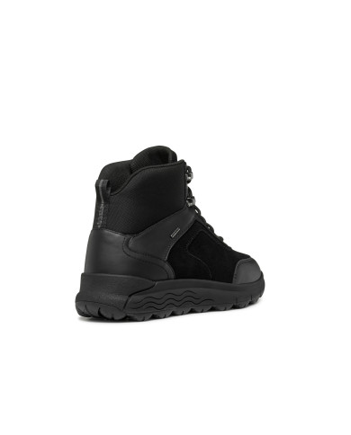 OUTLET SPHERICA 4X4 ABX OUTLET SPHERICA 4X4 ABX