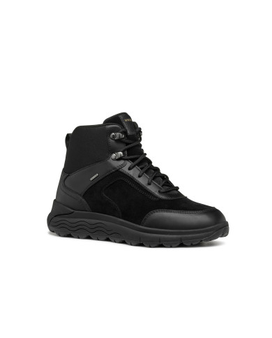 OUTLET SPHERICA 4X4 ABX OUTLET SPHERICA 4X4 ABX