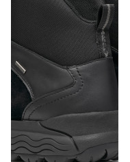 OUTLET SPHERICA 4X4 ABX OUTLET SPHERICA 4X4 ABX