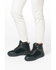 OUTLET SPHERICA 4X4 ABX OUTLET SPHERICA 4X4 ABX