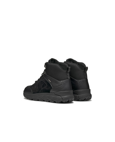 OUTLET SPHERICA 4X4 ABX OUTLET SPHERICA 4X4 ABX