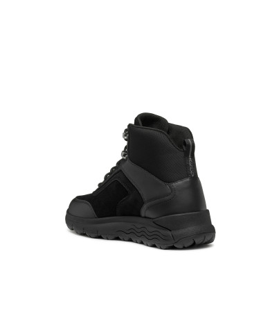 OUTLET SPHERICA 4X4 ABX OUTLET SPHERICA 4X4 ABX