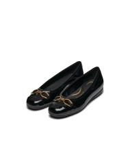 OUTLET ANNYTAH OUTLET ANNYTAH