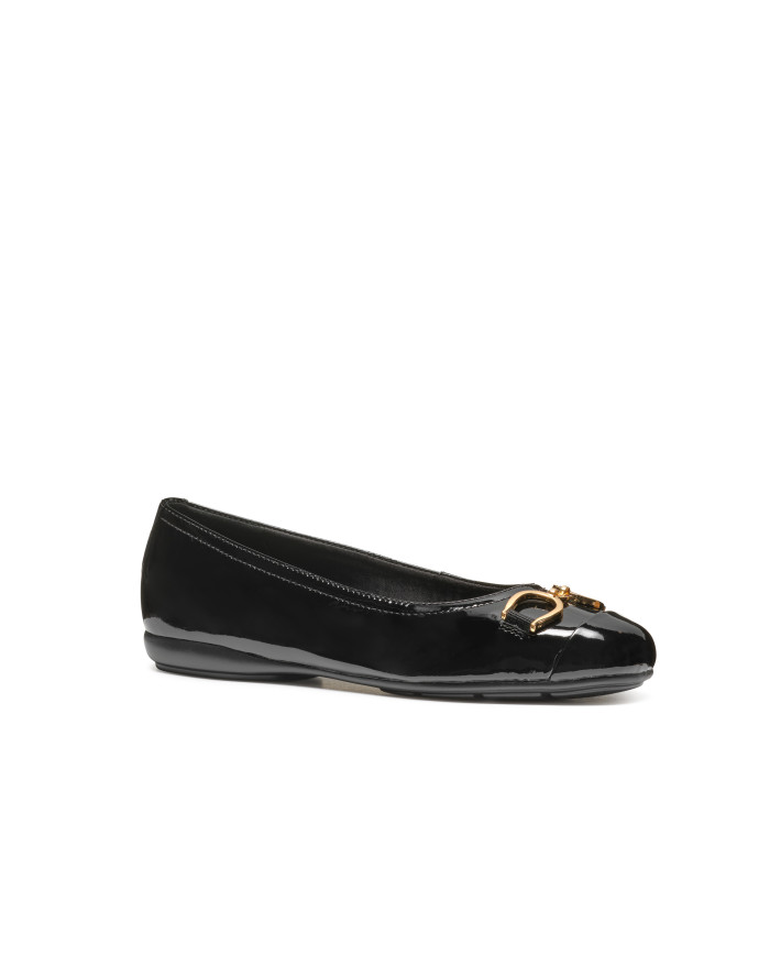 OUTLET ANNYTAH OUTLET ANNYTAH