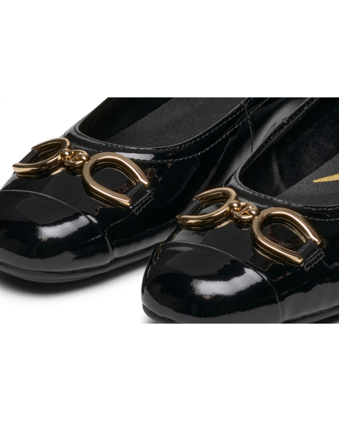 OUTLET ANNYTAH OUTLET ANNYTAH