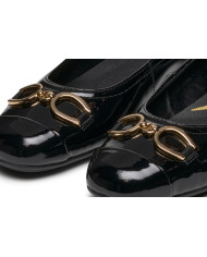 OUTLET ANNYTAH OUTLET ANNYTAH