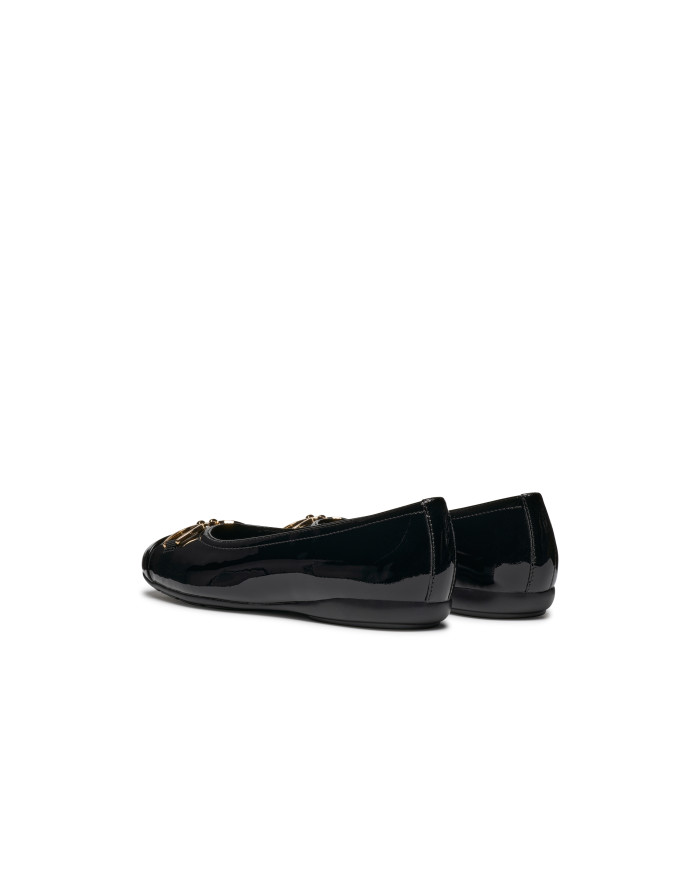 OUTLET ANNYTAH OUTLET ANNYTAH