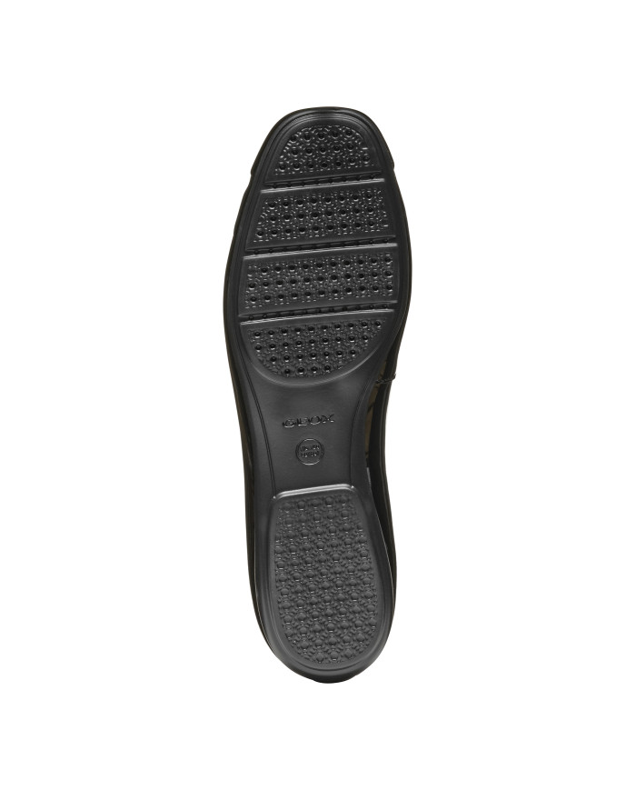 OUTLET ANNYTAH OUTLET ANNYTAH