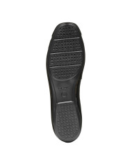 OUTLET ANNYTAH OUTLET ANNYTAH