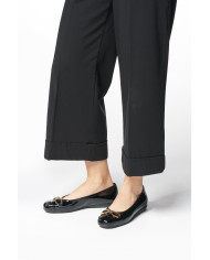 OUTLET ANNYTAH OUTLET ANNYTAH