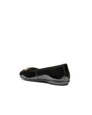 OUTLET ANNYTAH OUTLET ANNYTAH