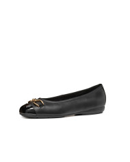 OUTLET ANNYTAH OUTLET ANNYTAH