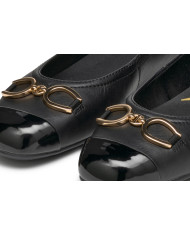 OUTLET ANNYTAH OUTLET ANNYTAH