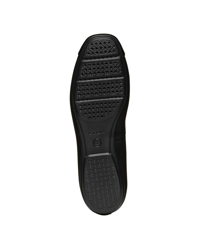 OUTLET ANNYTAH OUTLET ANNYTAH