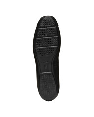 OUTLET ANNYTAH OUTLET ANNYTAH