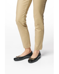 OUTLET ANNYTAH OUTLET ANNYTAH